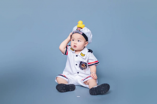 鄂州孕妇缺锌多少算严重