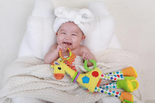 鄂州如何胎教让宝宝更聪明 鄂州如何胎教让宝宝更聪明