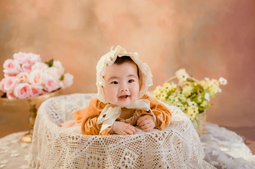 鄂州宝宝发烧吃什么 鄂州宝宝发烧吃什么