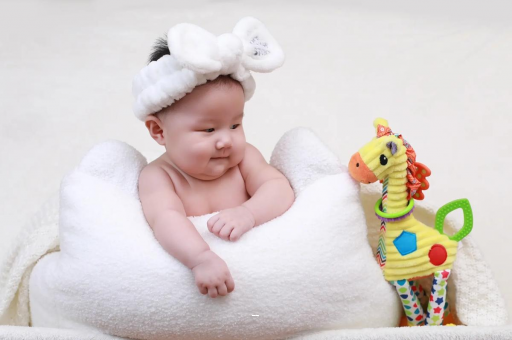 鄂州宝宝怎么吃蛋黄