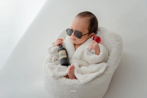 鄂州如何给宝宝冲奶粉 鄂州如何给宝宝冲奶粉