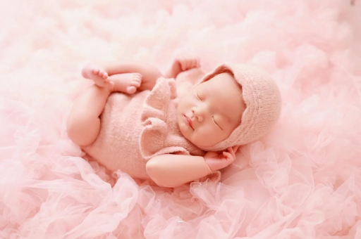 鄂州宝宝疝气是什么 鄂州宝宝疝气是什么