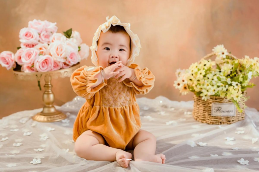 鄂州宝宝咳嗽老不好怎么办 鄂州宝宝咳嗽老不好怎么办