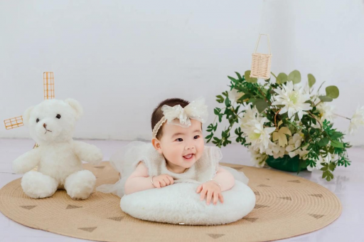 鄂州十个月宝宝干呕 鄂州十个月宝宝干呕