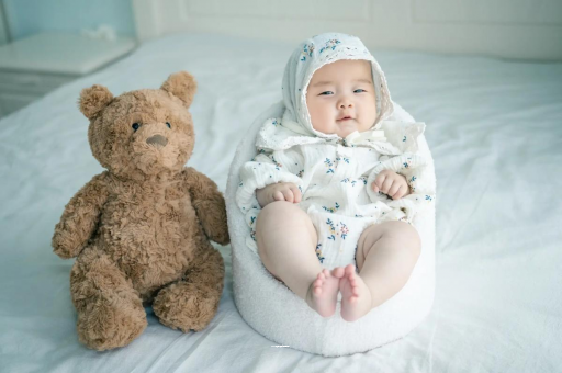 鄂州宝宝老是拉肚子怎么办 鄂州宝宝老是拉肚子怎么办